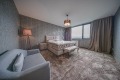 Под наем 3-СТАЕН, град София, Манастирски ливади • 1500 € • 33565037 — Holmes.bg