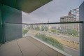 Под наем 3-СТАЕН, град София, Манастирски ливади • 1500 € • 33565037 — Holmes.bg