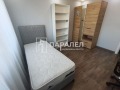 Дава под наем  3-стаен град Стара Загора , Железник - изток , 100 кв.м | 20877814 - изображение [12]
