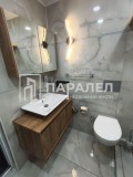 Дава под наем  3-стаен град Стара Загора , Железник - изток , 100 кв.м | 20877814 - изображение [14]