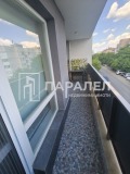 Дава под наем  3-стаен град Стара Загора , Железник - изток , 100 кв.м | 20877814 - изображение [17]