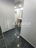 Дава под наем  3-стаен град Стара Загора , Железник - изток , 100 кв.м | 20877814 - изображение [7]