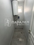 Дава под наем  3-стаен град Стара Загора , Железник - изток , 100 кв.м | 20877814 - изображение [15]
