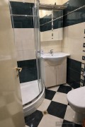 Дава под наем  3-стаен град София , Стрелбище , 70 кв.м | 80676263 - изображение [4]