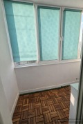 Дава под наем  3-стаен град София , Стрелбище , 70 кв.м | 80676263 - изображение [5]