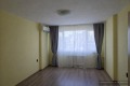 Дава под наем  3-стаен град София , Стрелбище , 70 кв.м | 80676263 - изображение [3]