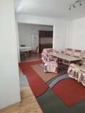 Дава под наем  Многостаен град Пловдив , Кършияка , 150 кв.м | 67369688 - изображение [4]