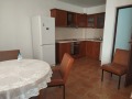 Дава под наем  Многостаен град Пловдив , Кършияка , 150 кв.м | 67369688 - изображение [2]