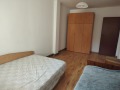 Дава под наем  Многостаен град Пловдив , Кършияка , 150 кв.м | 67369688 - изображение [7]