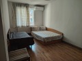 Дава под наем  Многостаен град Пловдив , Кършияка , 150 кв.м | 67369688 - изображение [8]