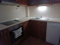 Дава под наем  Многостаен град Пловдив , Кършияка , 150 кв.м | 67369688