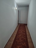 Дава под наем  Многостаен град Пловдив , Кършияка , 150 кв.м | 67369688 - изображение [15]