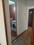 Дава под наем  Многостаен град Пловдив , Кършияка , 150 кв.м | 67369688 - изображение [11]