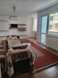 Дава под наем  Многостаен град Пловдив , Кършияка , 150 кв.м | 67369688 - изображение [3]
