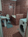 Дава под наем  Многостаен град Пловдив , Кършияка , 150 кв.м | 67369688 - изображение [10]