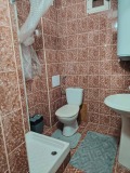 Дава под наем  Многостаен град Пловдив , Кършияка , 150 кв.м | 67369688 - изображение [12]