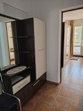Дава под наем  Многостаен град Пловдив , Кършияка , 150 кв.м | 67369688 - изображение [9]