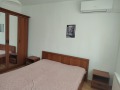 Дава под наем  Многостаен град Пловдив , Кършияка , 150 кв.м | 67369688 - изображение [6]