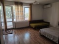 Дава под наем  Многостаен град Пловдив , Кършияка , 150 кв.м | 67369688 - изображение [5]