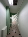 Дава под наем  Офис град София , Витоша , 170 кв.м | 79477334 - изображение [5]