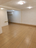 Дава под наем  Магазин град София , Левски , 71 кв.м | 57965399 - изображение [6]