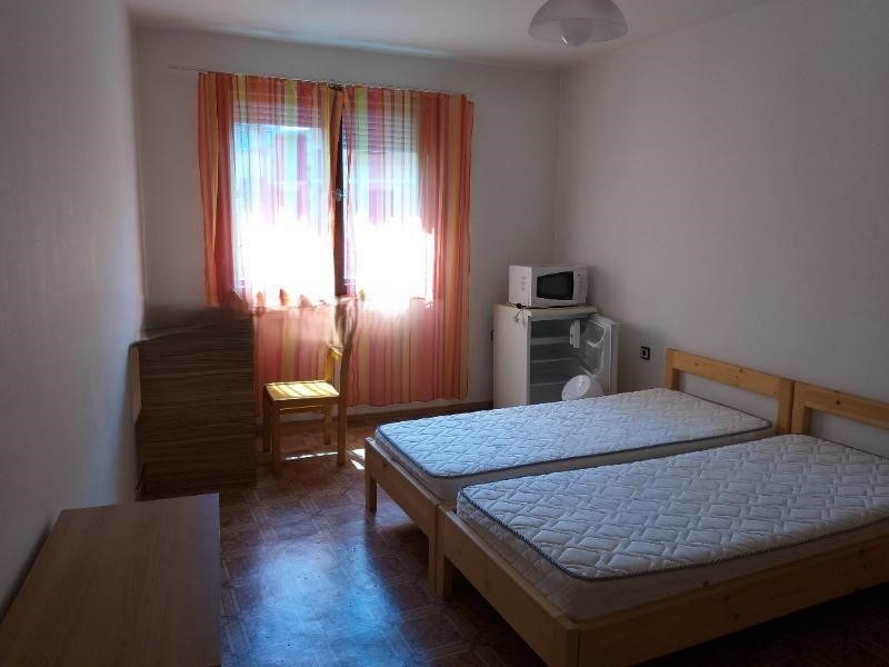 ���� ��� ���� ���� | Imot.bg � ����������� 3