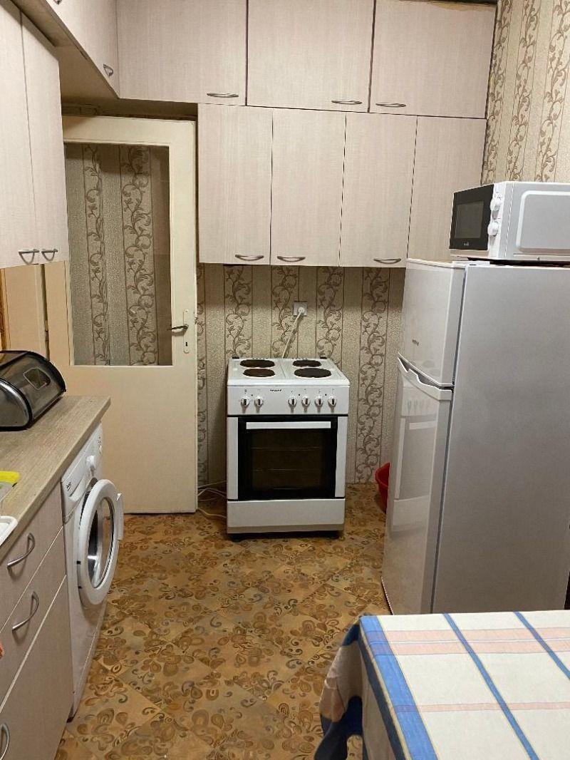 ���� ��� ���� 2-����� | Imot.bg � ����������� 4