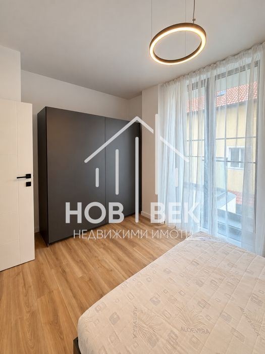 ���� ��� ���� 2-����� | Imot.bg � ����������� 5