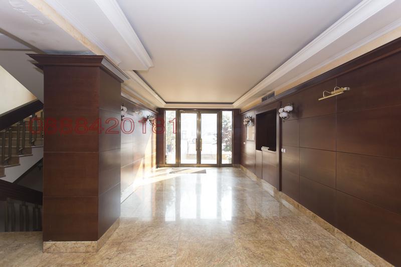 ���� ��� ���� ���������� | Imot.bg � ����������� 8