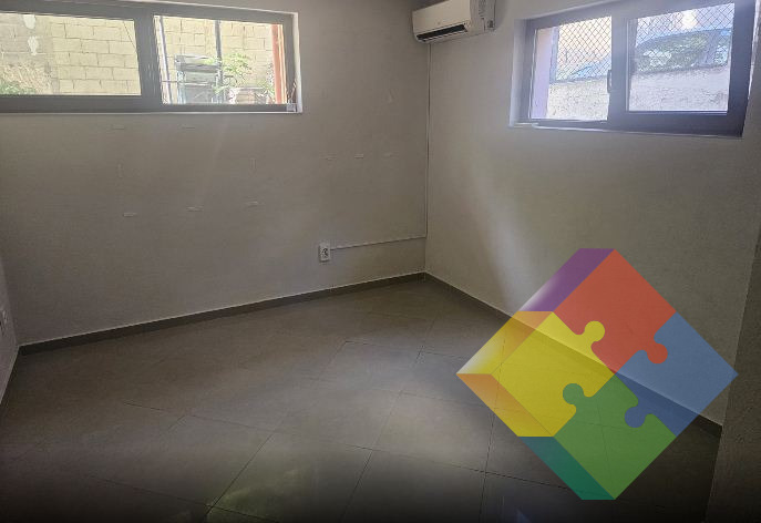 ���� ��� ���� ���� | Imot.bg � ����������� 6