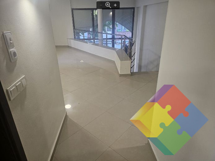 ���� ��� ���� ���� | Imot.bg � ����������� 4