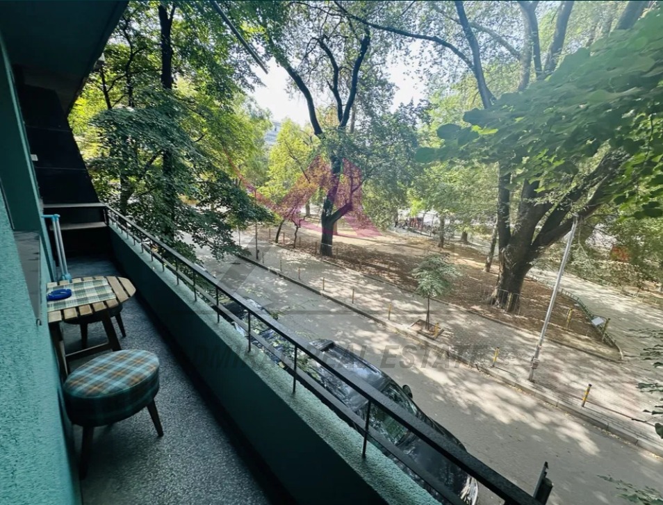 ���� ��� ���� 2-����� | Imot.bg � ����������� 7