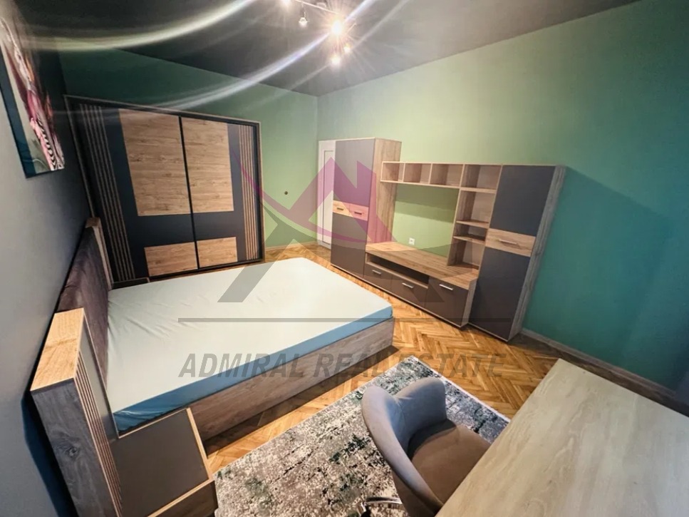 ���� ��� ���� 2-����� | Imot.bg � ����������� 5