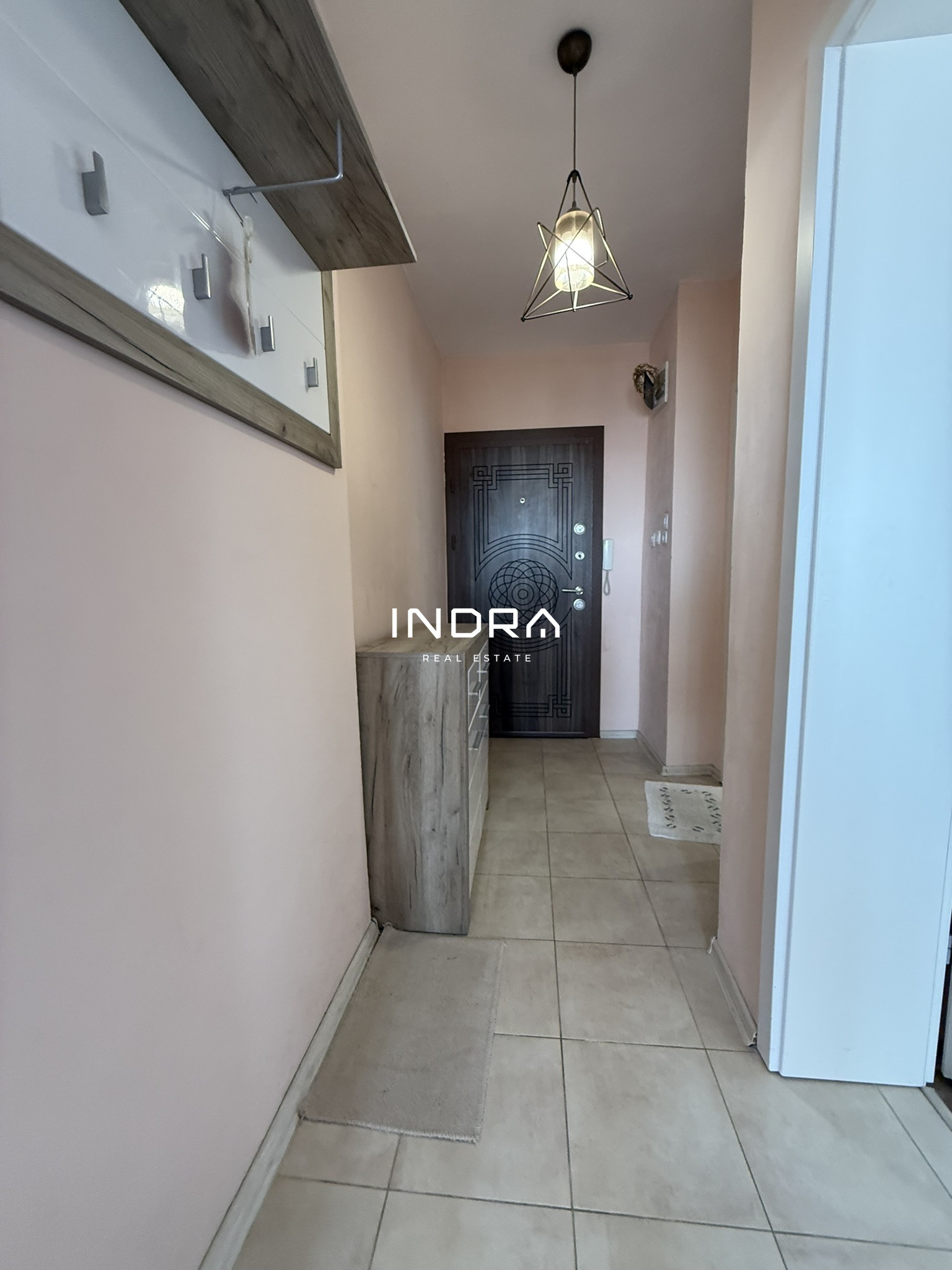 ���� ��� ���� 2-����� | Imot.bg � ����������� 14