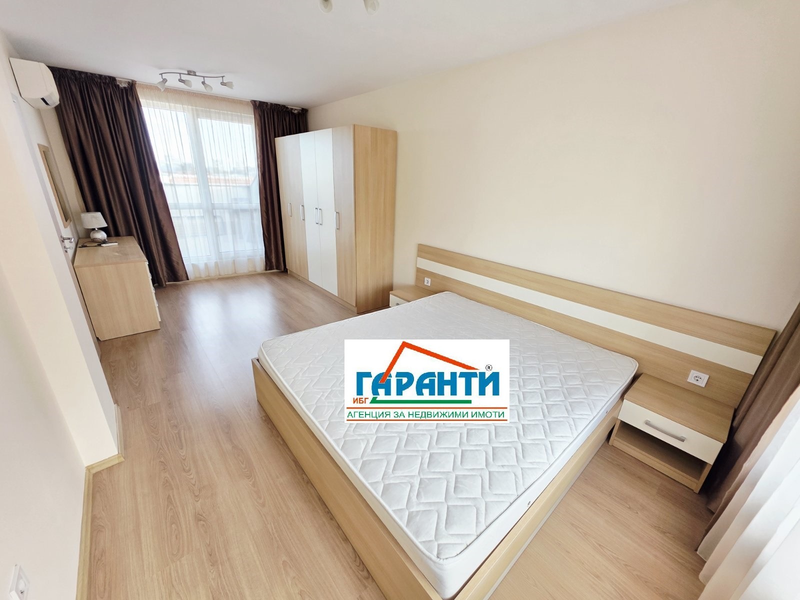 ���� ��� ���� 2-����� | Imot.bg � ����������� 5