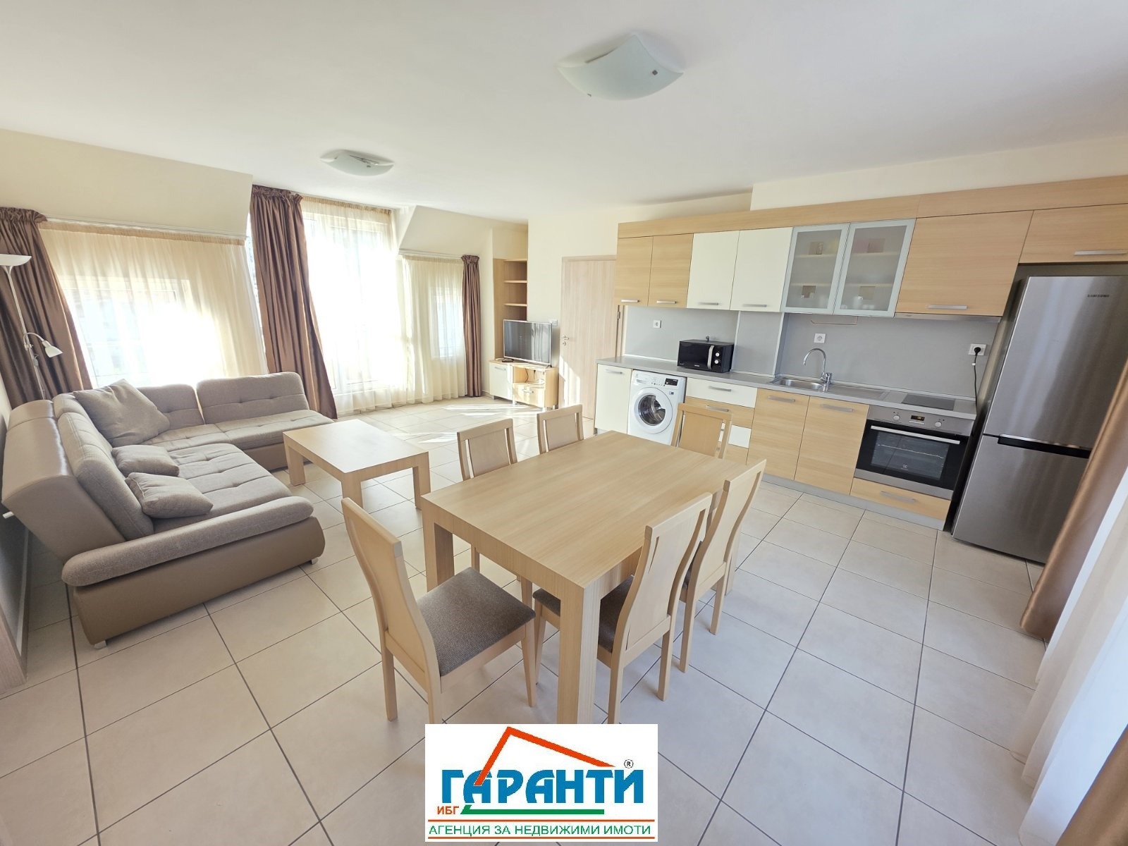 ���� ��� ���� 2-����� | Imot.bg � ����������� 2