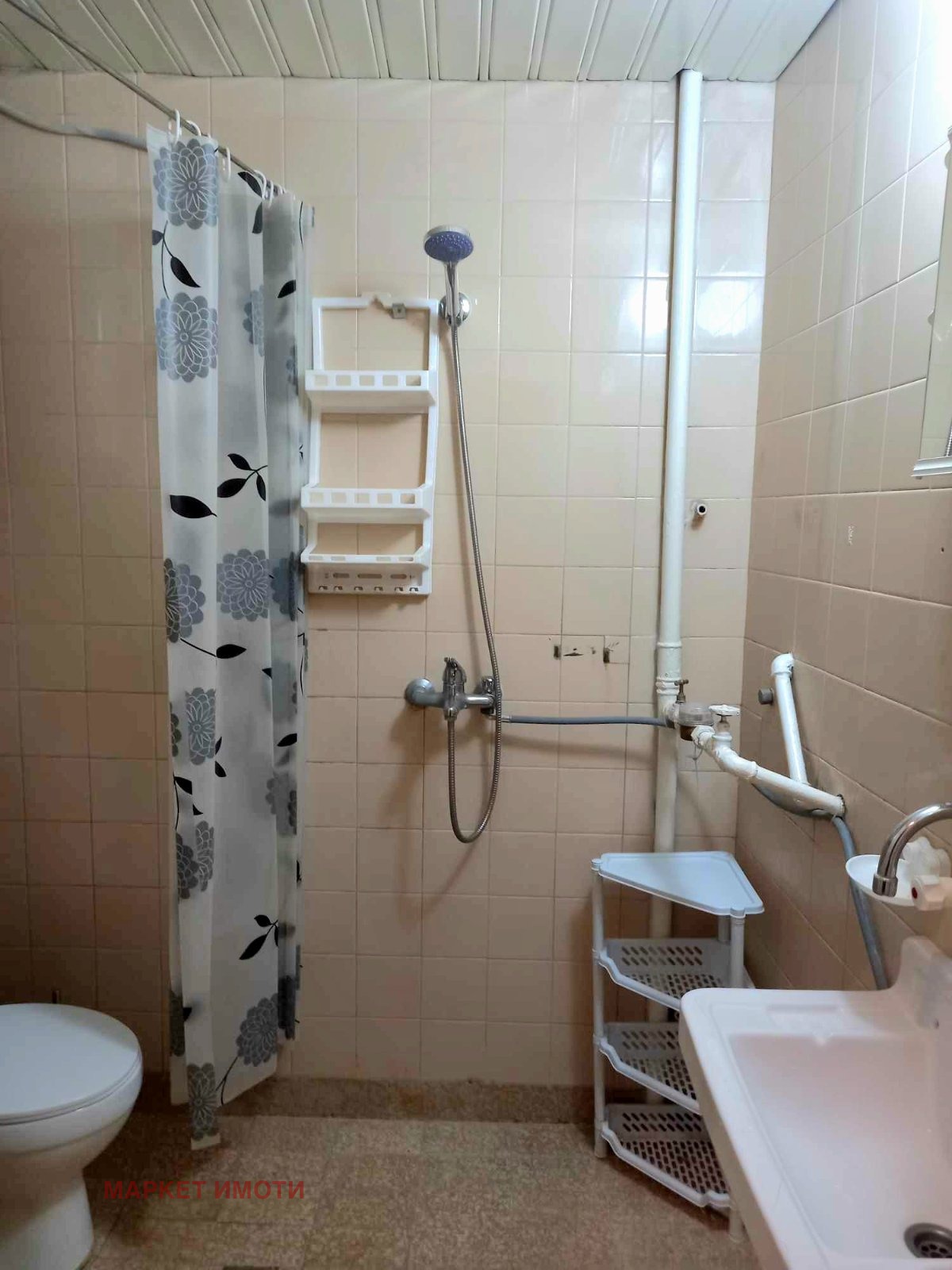 ���� ��� ���� 2-����� | Imot.bg � ����������� 5