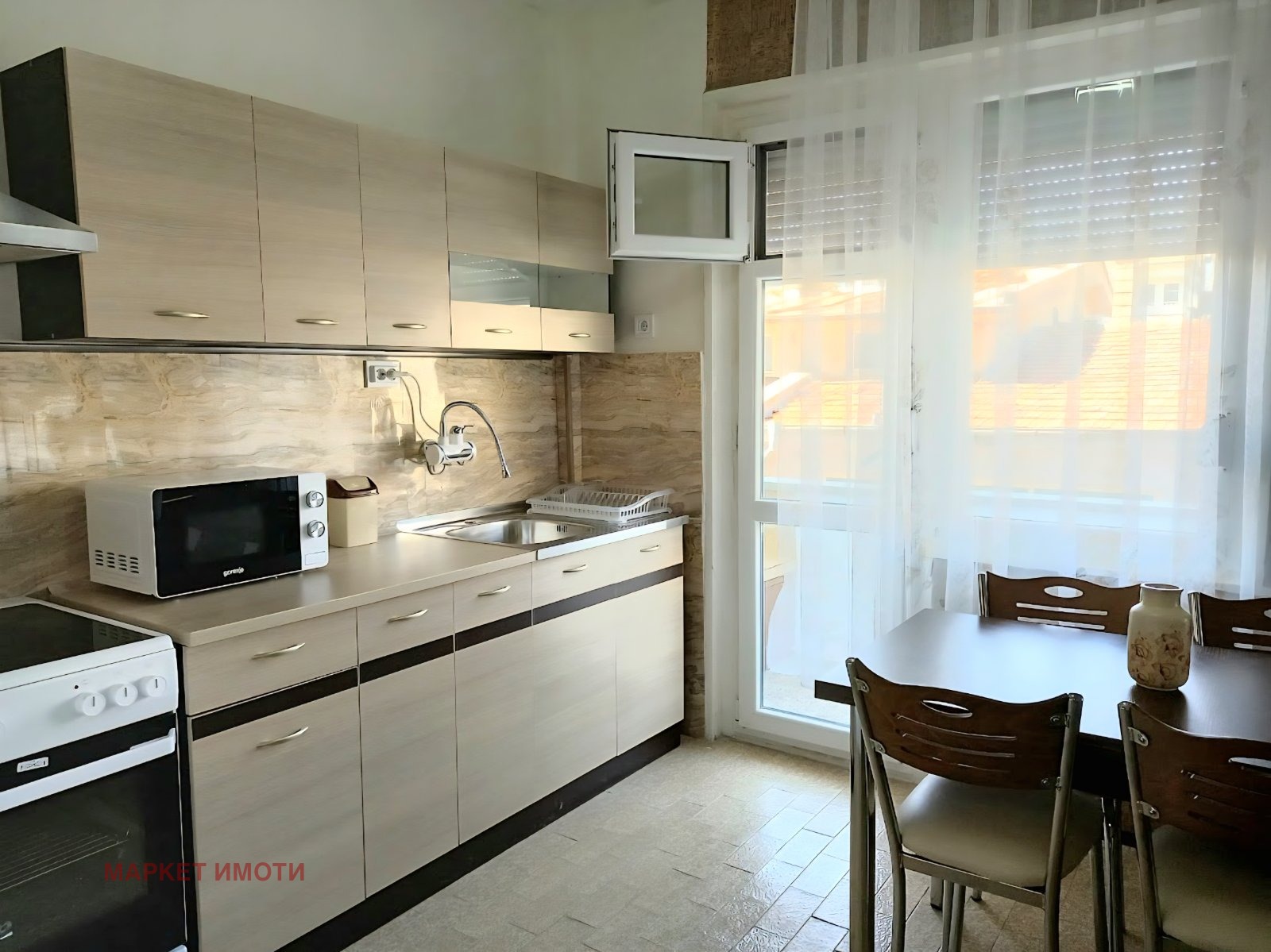 ���� ��� ���� 2-����� | Imot.bg � ����������� 4