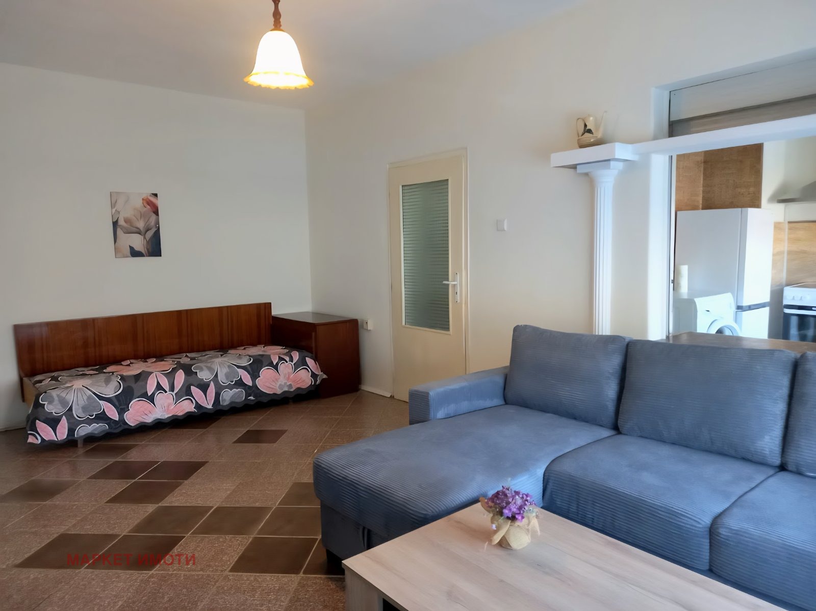 ���� ��� ���� 2-����� | Imot.bg � ����������� 8