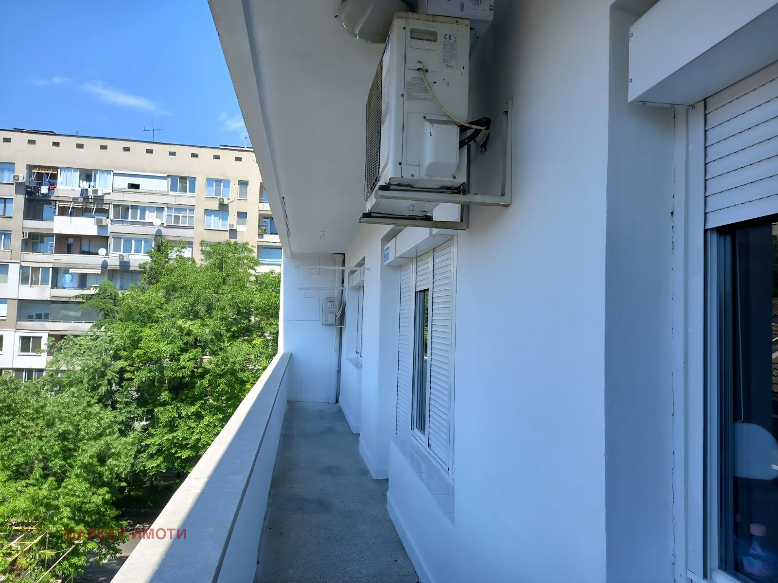 ���� ��� ���� 2-����� | Imot.bg � ����������� 3