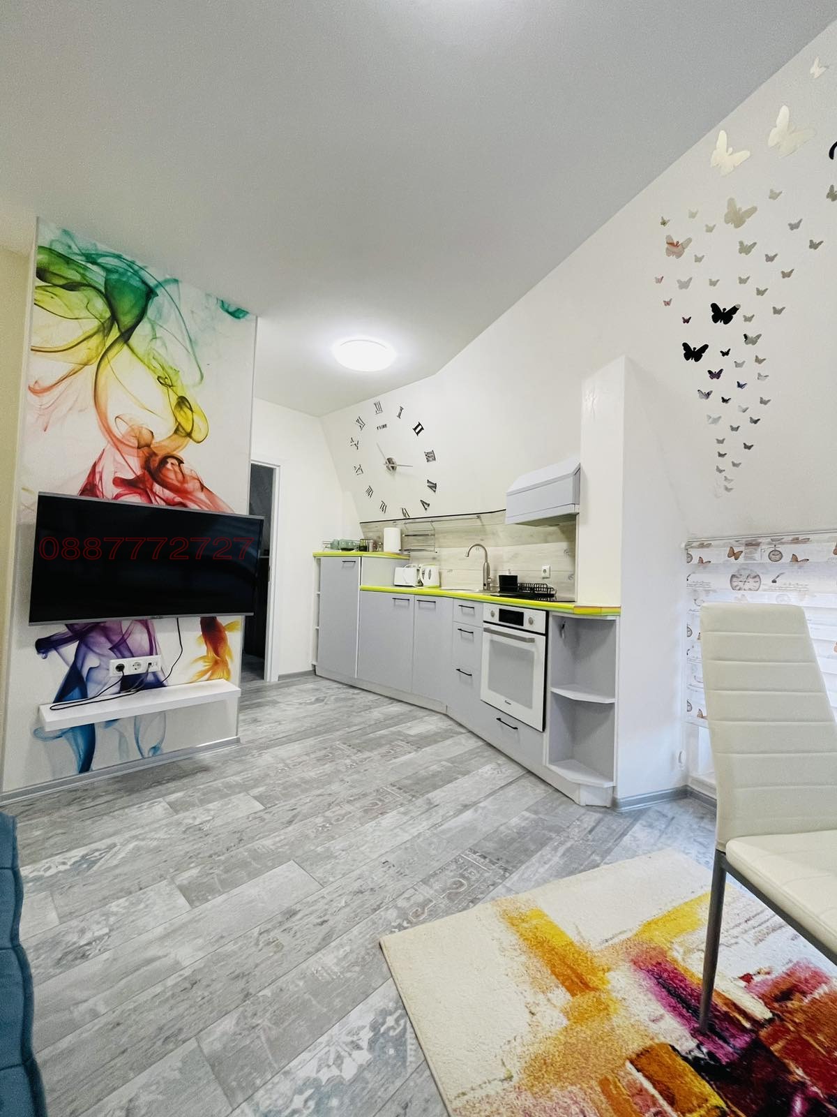 ���� ��� ���� 2-����� | Imot.bg � ����������� 6