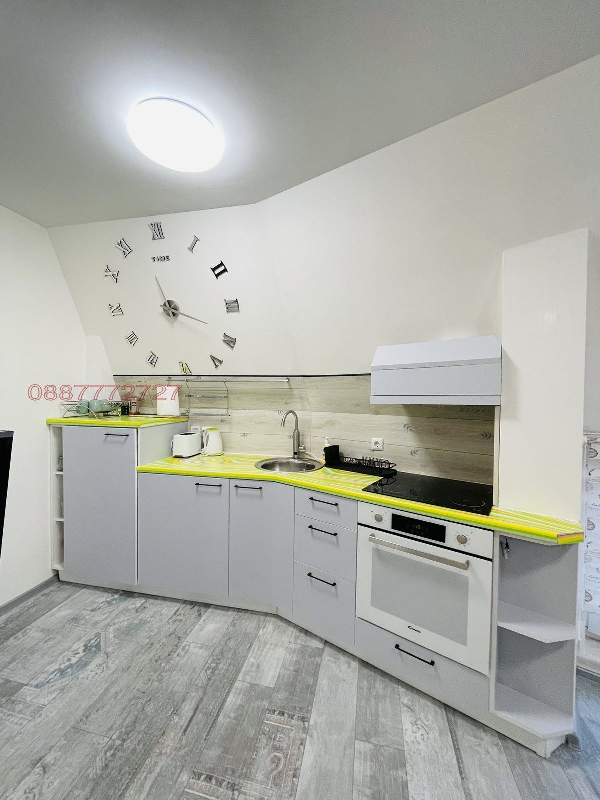 ���� ��� ���� 2-����� | Imot.bg � ����������� 2