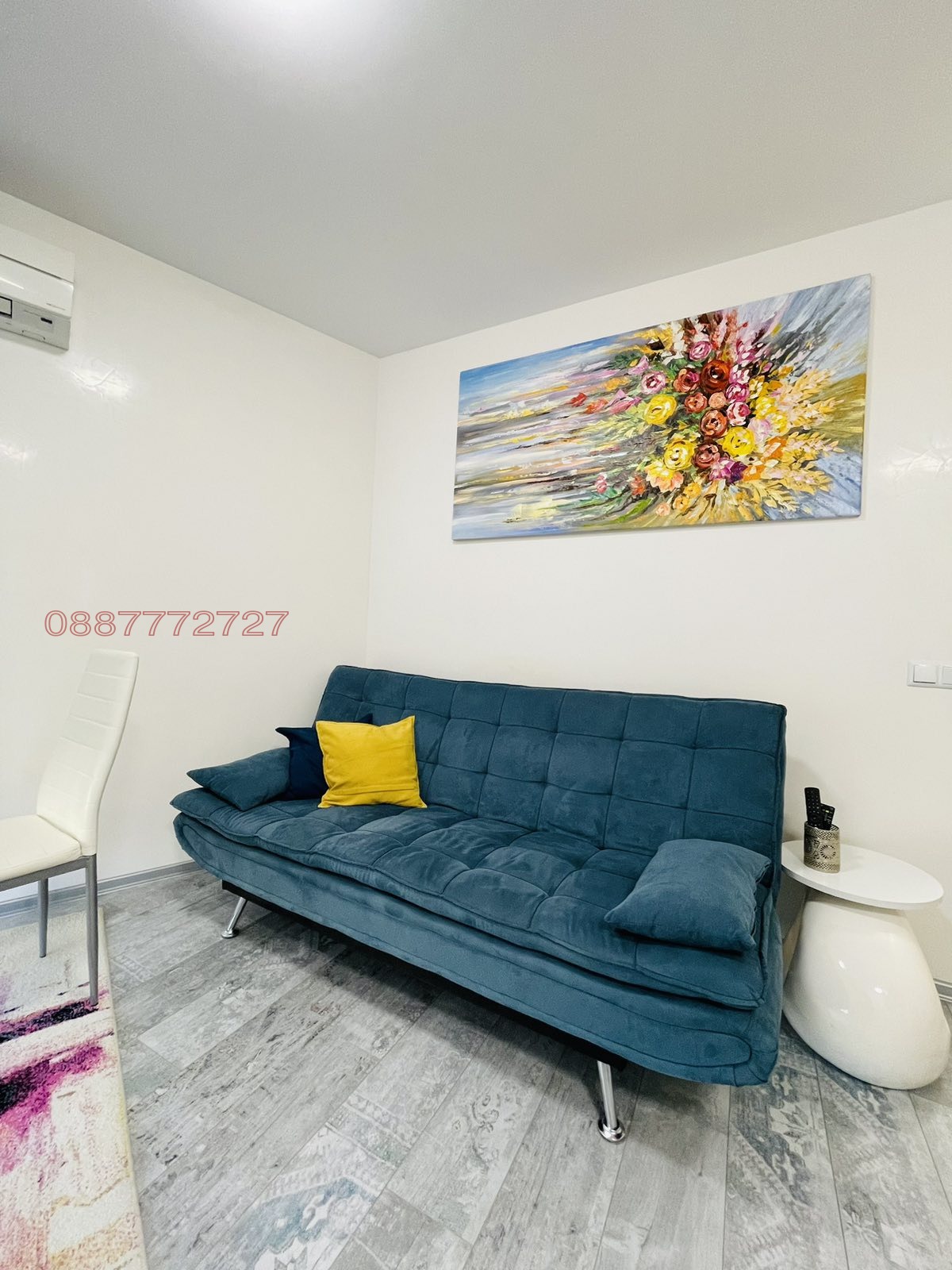 ���� ��� ���� 2-����� | Imot.bg � ����������� 1