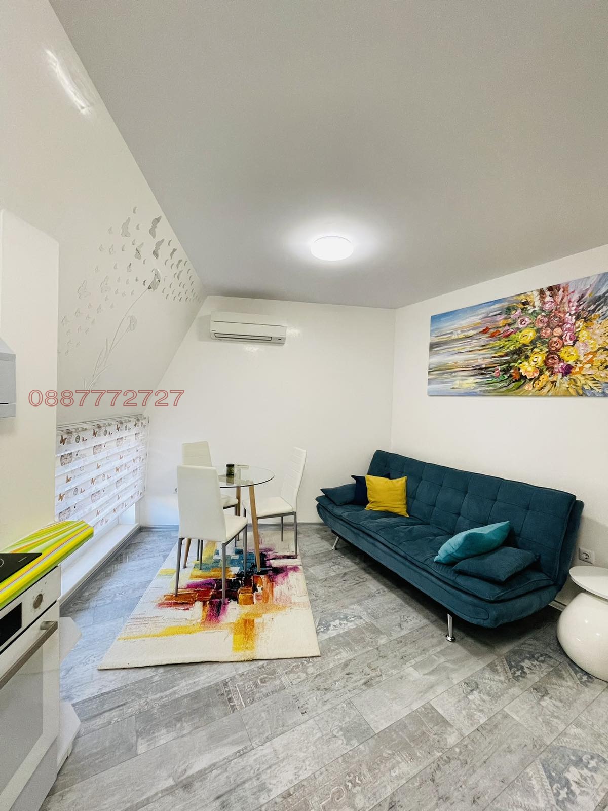 ���� ��� ���� 2-����� | Imot.bg � ����������� 7