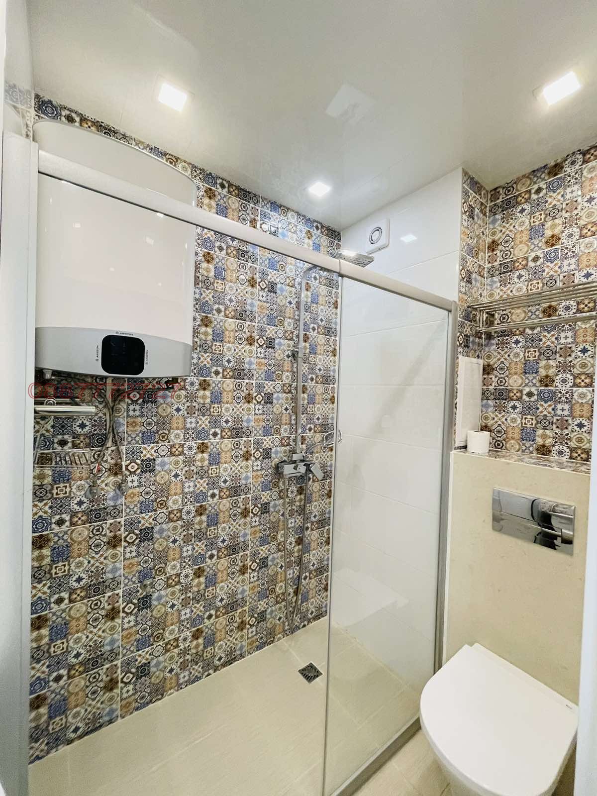 ���� ��� ���� 2-����� | Imot.bg � ����������� 4