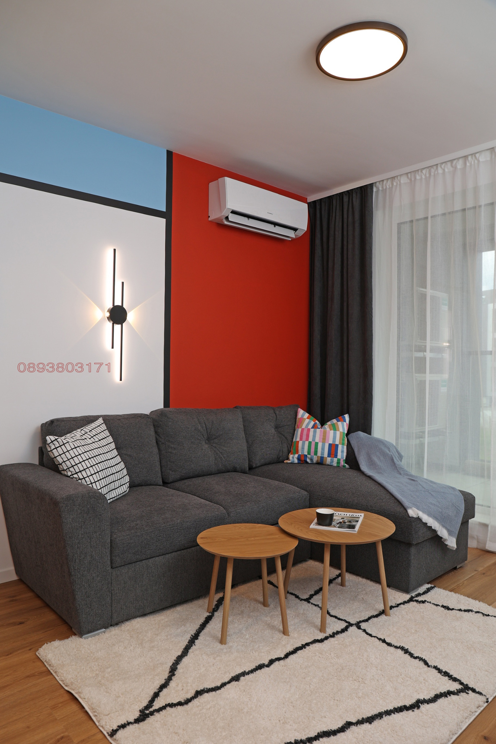 ���� ��� ���� 2-����� | Imot.bg � ����������� 6