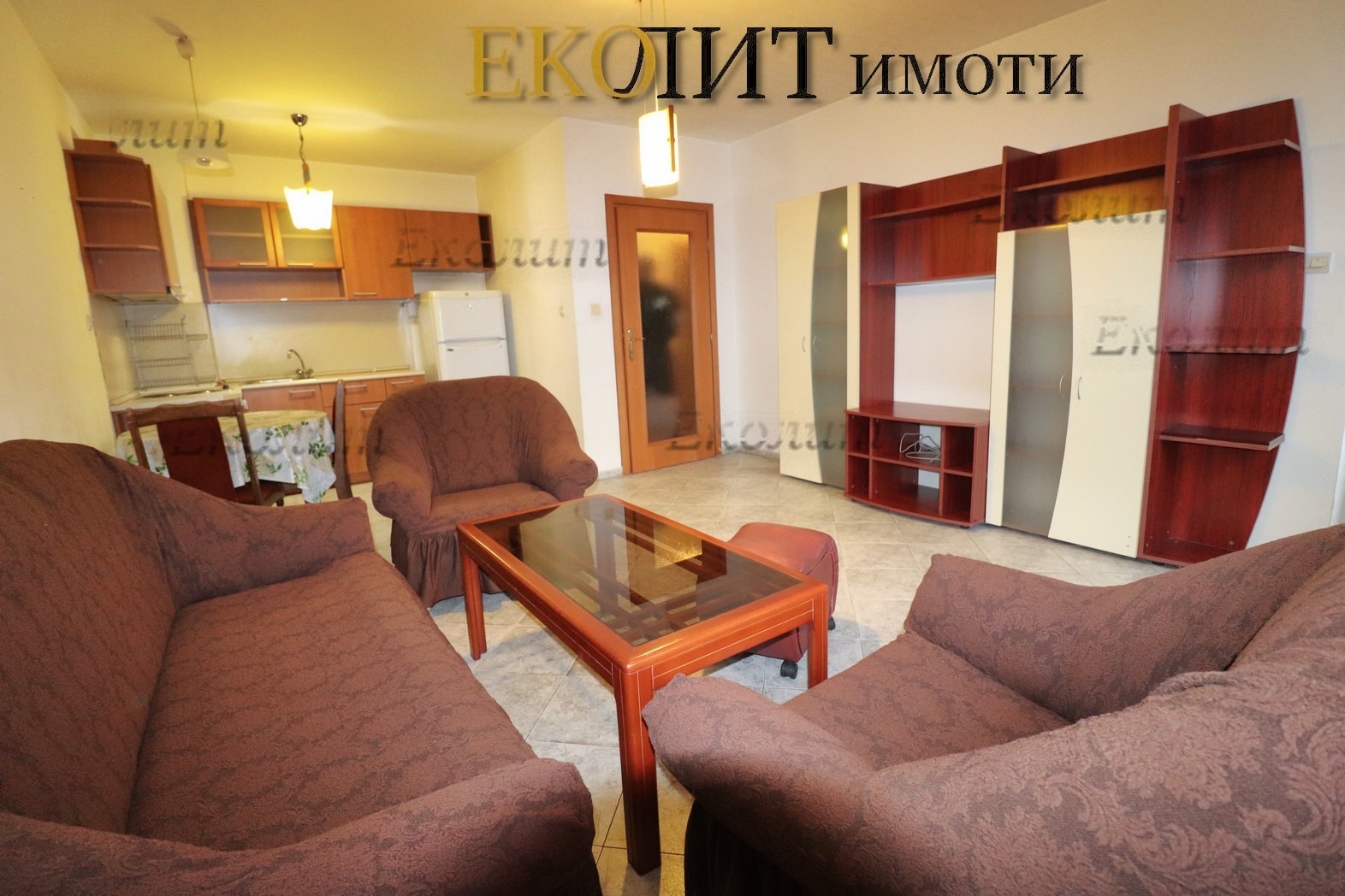���� ��� ���� 2-����� | Imot.bg � ����������� 3