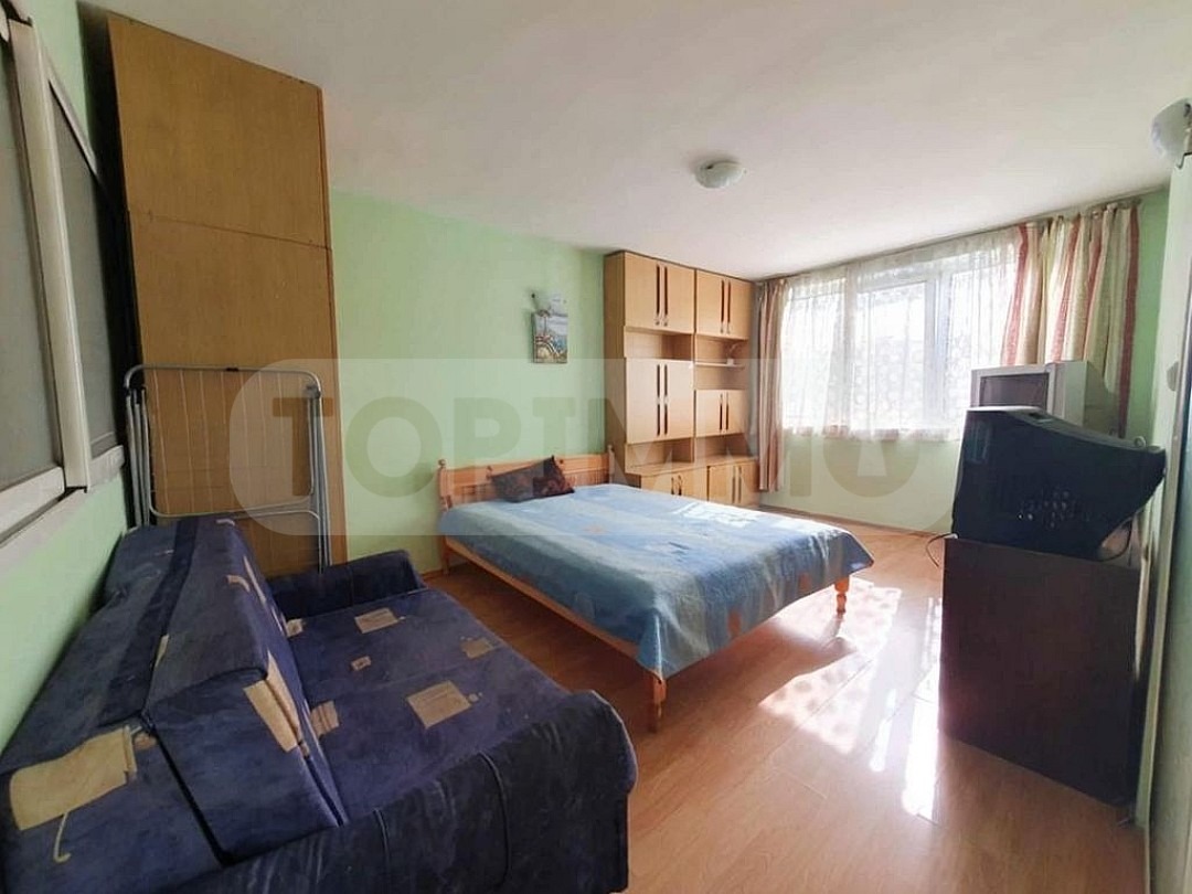 Дава под Наем 3-СТАЕН | Imot.bg — изображение 5