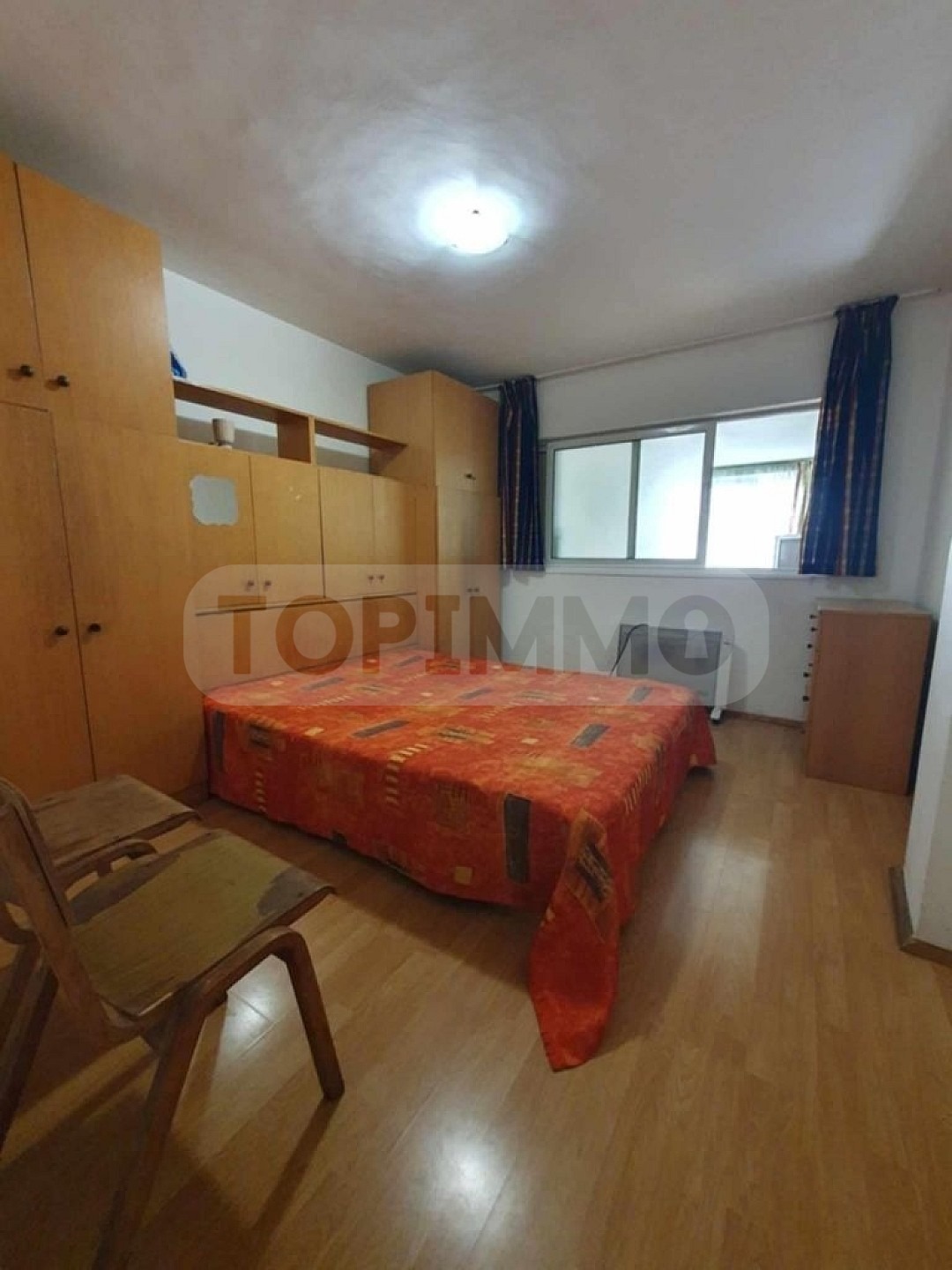 Дава под Наем 3-СТАЕН | Imot.bg — изображение 6