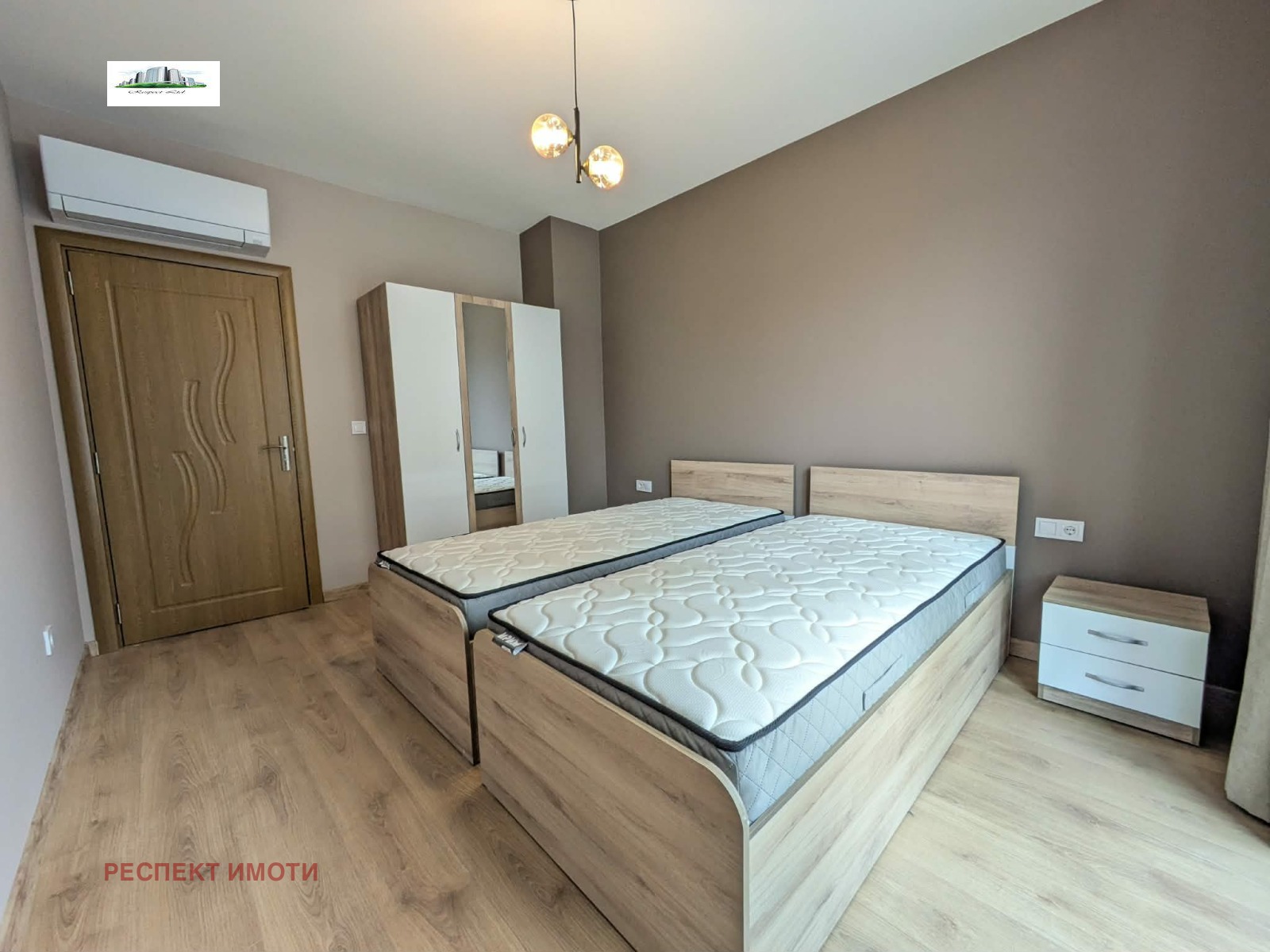 ���� ��� ���� 3-����� | Imot.bg � ����������� 12